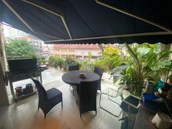 Balestier Point (D12), Office #424267491